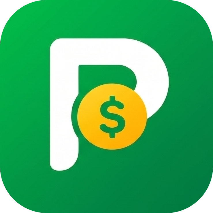 Auditores Presta Peso
